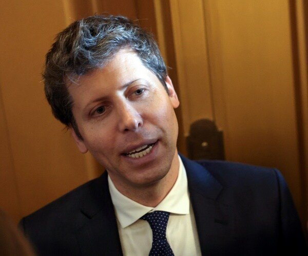 House demande un briefing à Altman sur Rogue AI