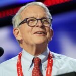 DeWine retarde 3 exécutions au-delà de son mandat de gouverneur de l'Ohio