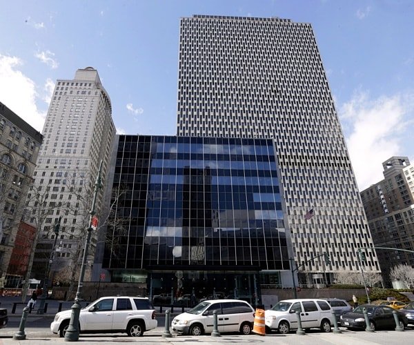 L’administration Trump rembourse 100 milliards de dollars de droits de douane
