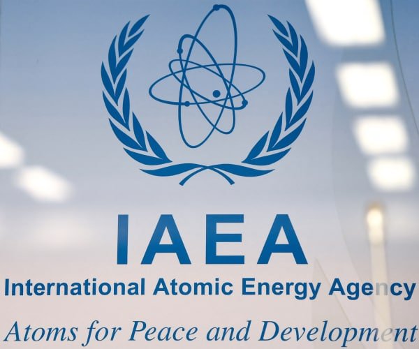 Rapport : L'Agence atomique va retirer les matières nucléaires de Syrie