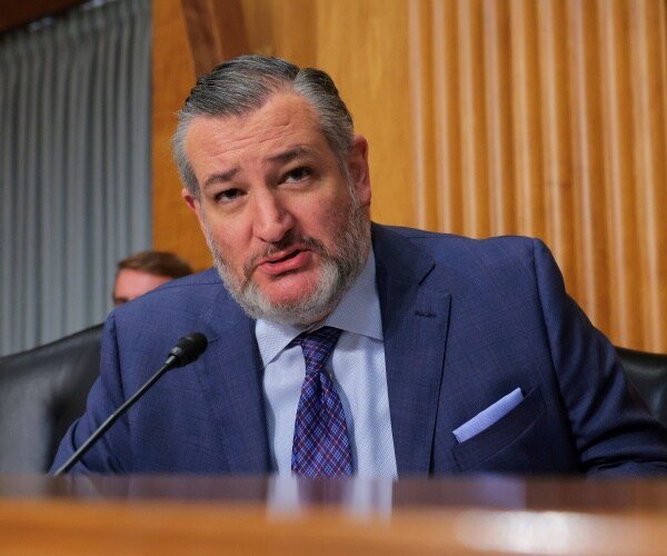 Les démocrates du Sénat boycottent l’audition de Cruz sur les Frères musulmans