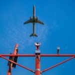 Un vol Delta effectue un atterrissage d'urgence à Atlanta