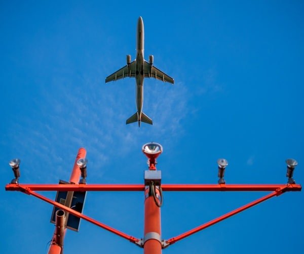 Un vol Delta effectue un atterrissage d'urgence à Atlanta