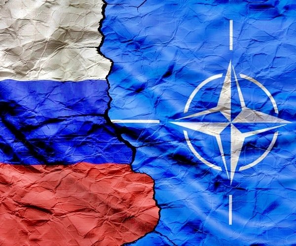Rapport : La Russie espionne les défenses aériennes de l’OTAN