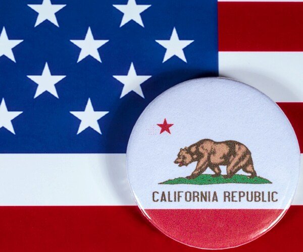 Le représentant Gallagher à Newsmax : « Il est temps de passer à quelque chose de nouveau » en Californie.