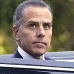Hunter Biden : Ma dépendance a aggravé la vie et la santé de mon père