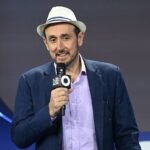 Le rédacteur en chef de Forbes licencié après un paiement de 6 millions de dollars