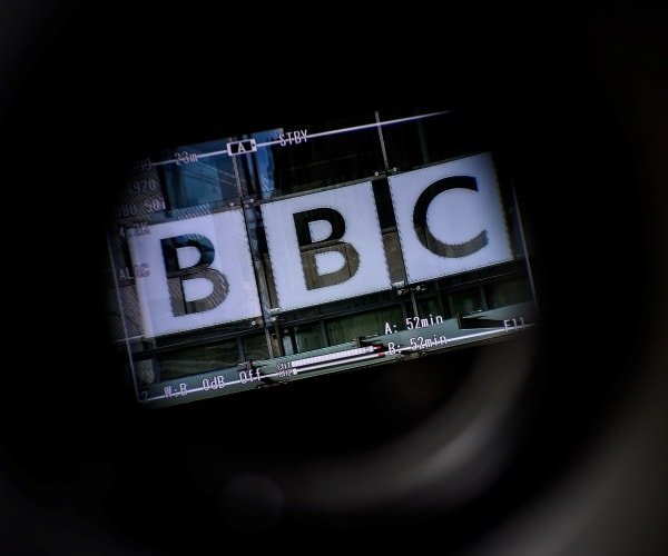 Les proches de Trump sont « équitables » pour leurs dépositions dans le cadre du procès de la BBC