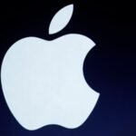 Apple teste les puces mémoire CXMT de Chine pour les iPhone et les MacBook, rapporte le WSJ