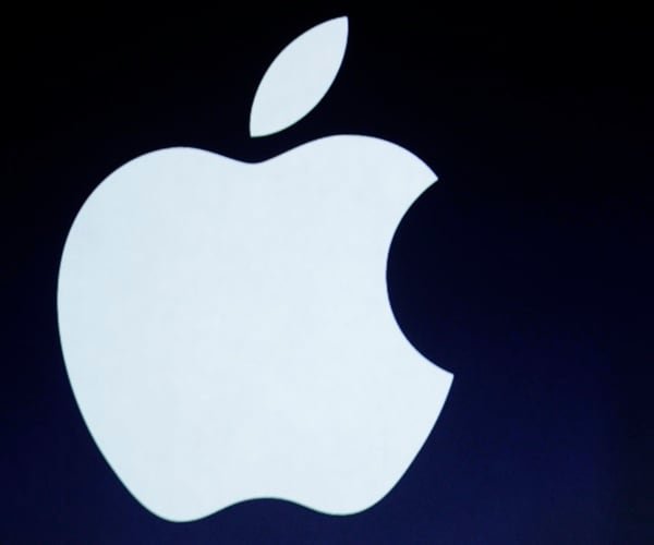 Apple teste les puces mémoire CXMT de Chine pour les iPhone et les MacBook, rapporte le WSJ