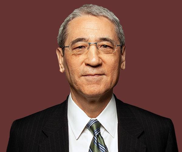 Gordon Chang à Newsmax : La Chine veut des victoires de gauche à mi-mandat