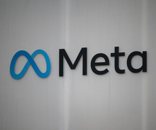 Meta Whistleblower : un accord de 16,68 milliards de dollars ne protégera pas les enfants