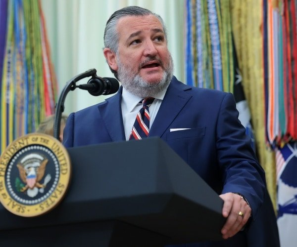 Cruz et Shaheen exigent des élections au Venezuela et présentent une résolution bipartite