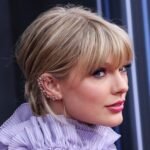 Les chansons de Taylor Swift retirées de la Maison Blanche, selon les messages de la campagne Trump
