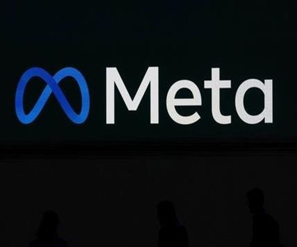 Instagram et Meta doivent payer 567 millions de dollars pour la santé mentale des enfants