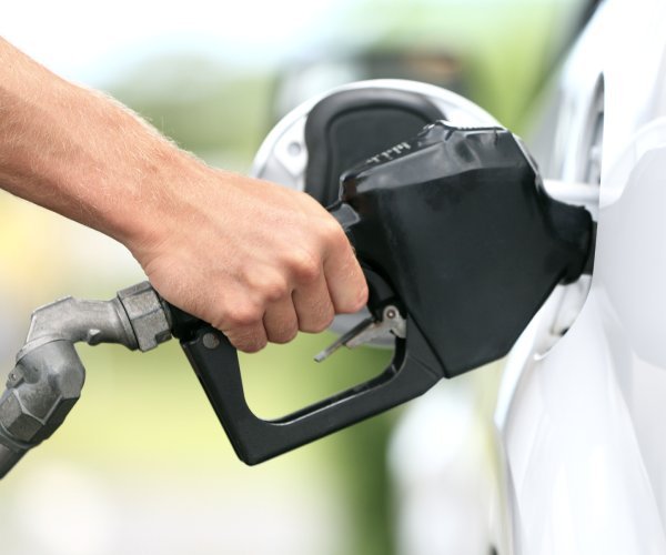 Les prix du gaz aux États-Unis atteignent un record saisonnier