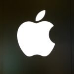 Apple demande une injonction préliminaire contre OpenAI dans une affaire de secrets commerciaux