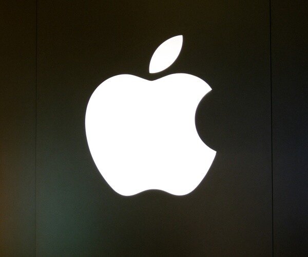 Apple demande une injonction préliminaire contre OpenAI dans une affaire de secrets commerciaux