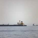 L’Iran affirme que l’accord sur Ormuz est conclu, mais qu’il ne rouvrira pas seul le détroit