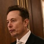 OpenAI met fin à son accord avec le curseur de l'outil de codage d'IA de SpaceX