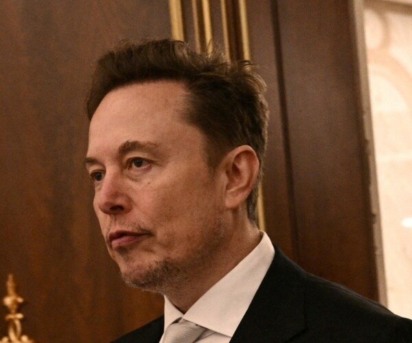OpenAI met fin à son accord avec le curseur de l'outil de codage d'IA de SpaceX