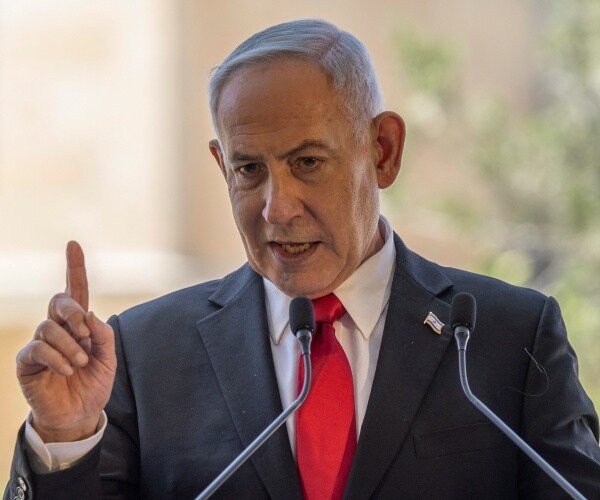 Netanyahu : pas de retrait israélien de Gaza tant que le Hamas n’aura pas été complètement désarmé