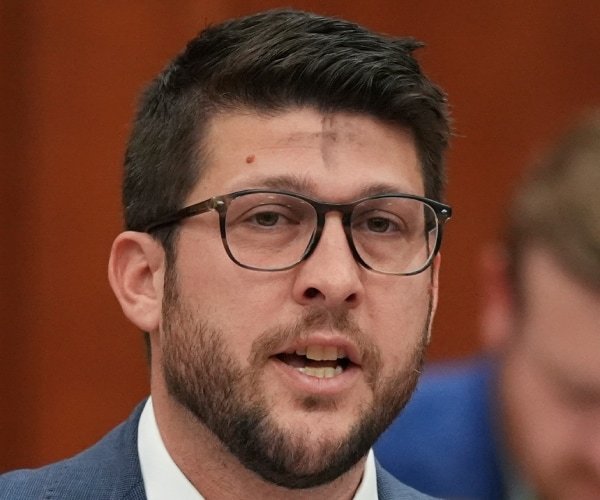 Fla. AG Uthmeier à Newsmax : Fauci « dupé et trompé » le public américain