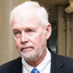 Le sénateur Johnson à Newsmax : Fauci envoie « un scandale majeur »