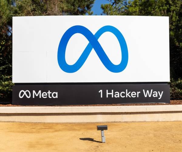 Rapport : le modèle d'IA de Meta a piraté une autre entreprise pendant les tests