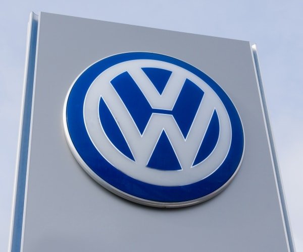 Volkswagen prévoit un pick-up construit aux États-Unis, selon une source