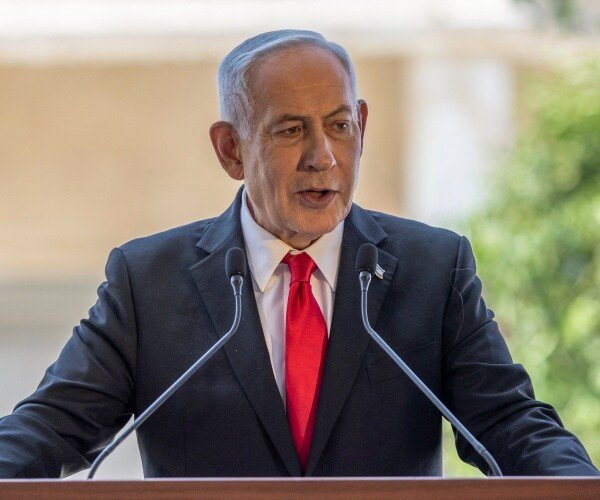 Netanyahu rejette le plan du Conseil de paix visant à désarmer le Hamas