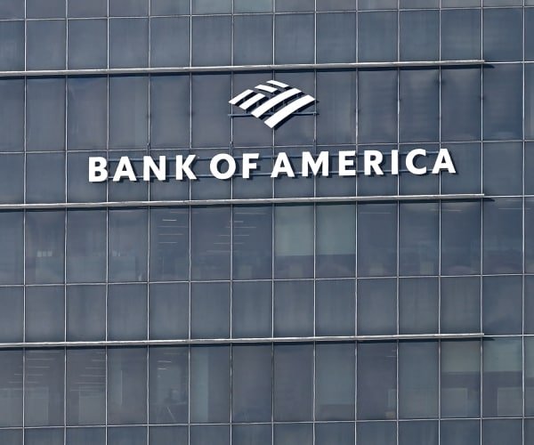 Bank of America prévoit 250 milliards de dollars américains dans le domaine technologique et énergétique
