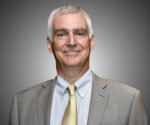 Fleitz à Newsmax : le blocus économique pourrait forcer la main de l’Iran