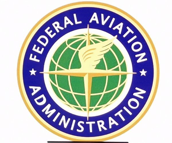 Reagan National suspendra ses vols pour Freedom 250