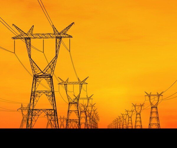 EIA : consommation d'énergie record aux États-Unis en 2026 2027 alors que l'IA augmente