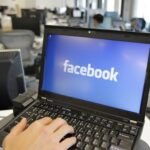 Trois Américains sur cinq sont favorables à une surveillance plus stricte des sociétés de médias sociaux, selon un sonda
