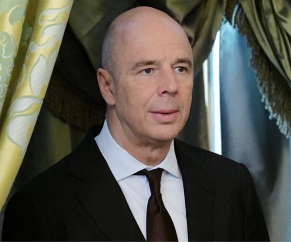 L’Europe proteste alors que les États-Unis invitent le ministre russe au G20