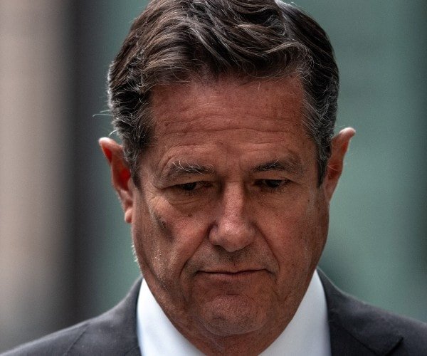 Ancien cadre de JPMorgan : partage d'informations bancaires secrètes avec Epstein