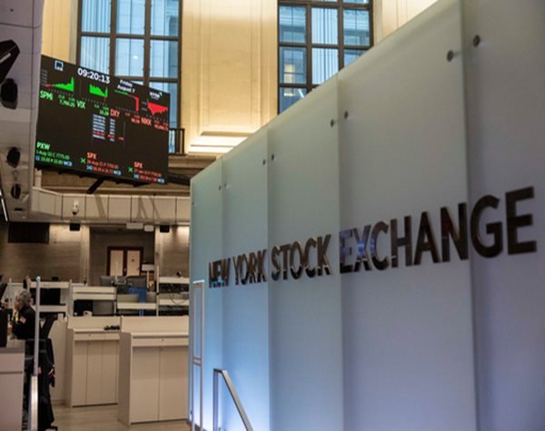 Semaine à venir à Wall Street : inflation et mises à jour sur les ventes au détail