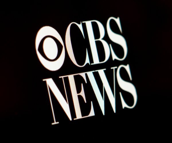 Paramount envisage de déplacer CBS News de New York