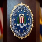 Le FBI met fin à l'interdiction d'embauche automatique pour les personnes ayant une expérience en matière de prostitutio