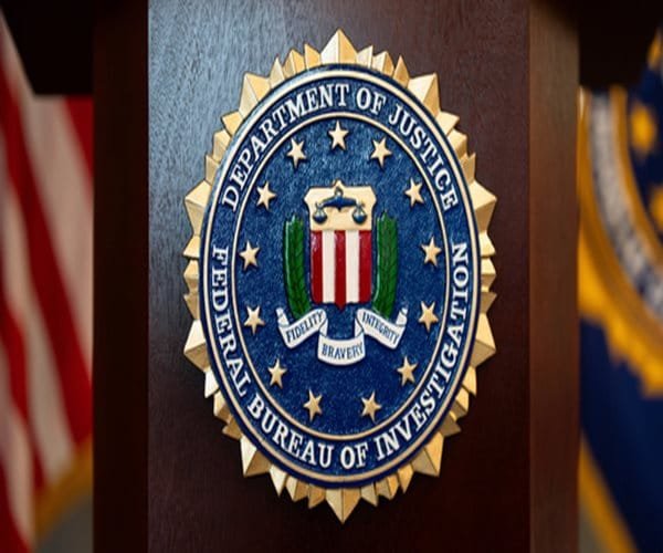 Le FBI met fin à l'interdiction d'embauche automatique pour les personnes ayant une expérience en matière de prostitutio