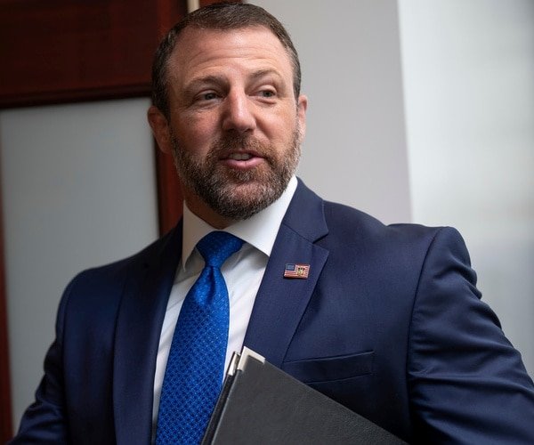 Chef du DHS : le personnel a suivi le protocole lors du décès d'un détenu du New Jersey