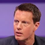 David Ellison brise le silence et défend la fusion Paramount-Warner