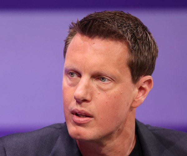 David Ellison brise le silence et défend la fusion Paramount-Warner