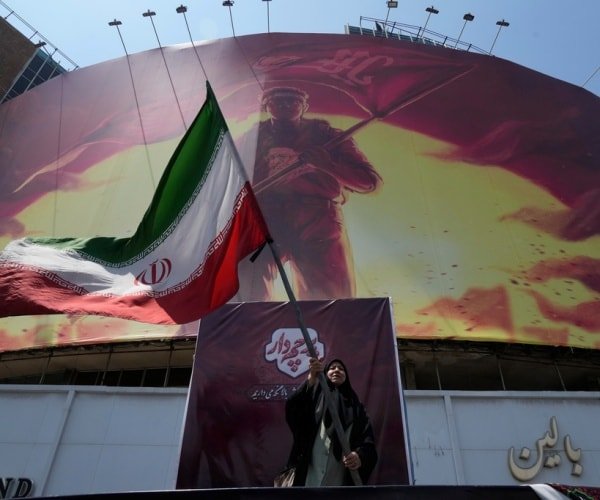 Sondage Marquette : la plupart des Américains disent que la guerre en Iran a échoué et qu’elle n’en vaut pas le prix