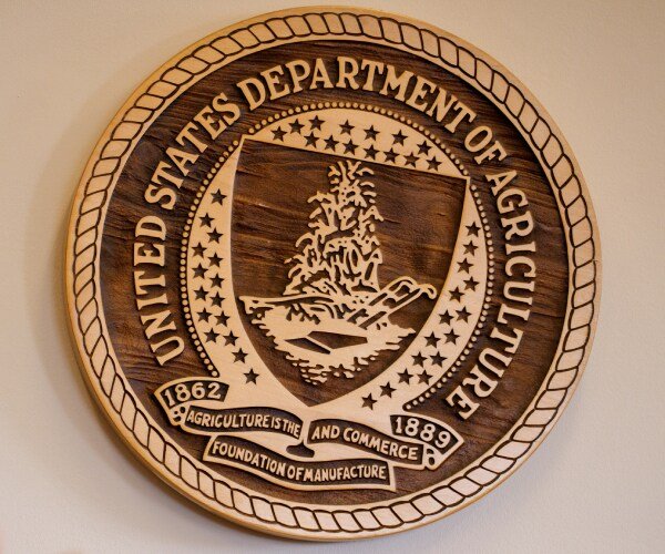 USDA : L'installation de mouches stériles du Texas ouvrira ses portes au printemps 2027