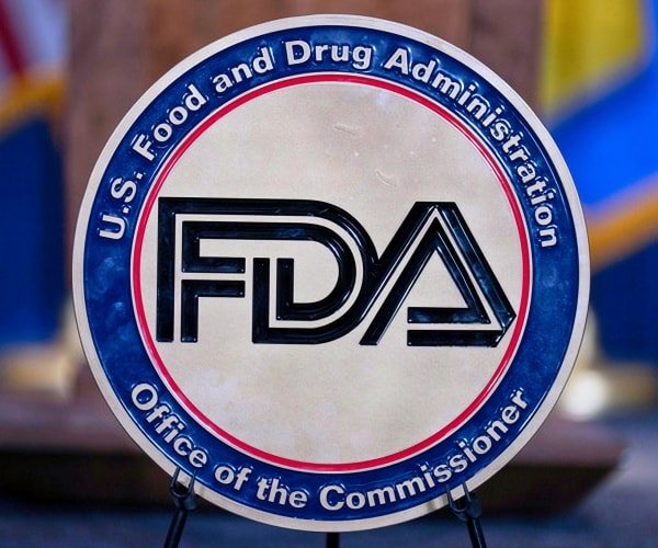 Un nouveau type de vaccin contre la grippe est en route alors que la FDA approuve le vaccin à base d'ARNM de Moderna