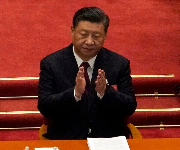La Chine se prépare à des négociations commerciales controversées avec Trump et l’UE