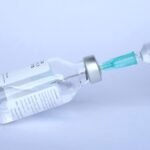 Cette année, Pennsylvanie connaît ses deux premiers décès dus à la rougeole, tous deux non vaccinés